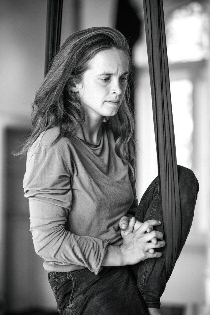 portrait-woman-cpbild-foto-christoph pluennecke-minu vogel-15