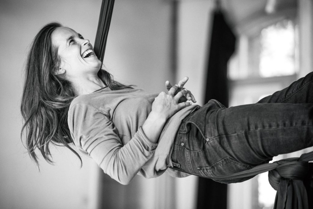 portrait-woman-cpbild-foto-christoph pluennecke-minu vogel-16