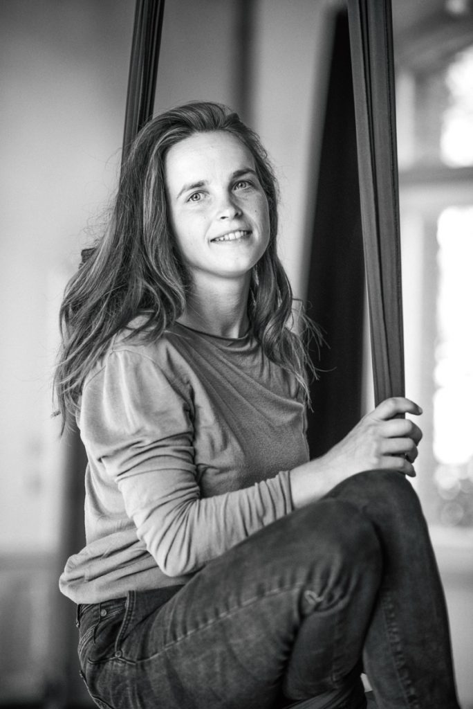 portrait-woman-cpbild-foto-christoph pluennecke-minu vogel-17