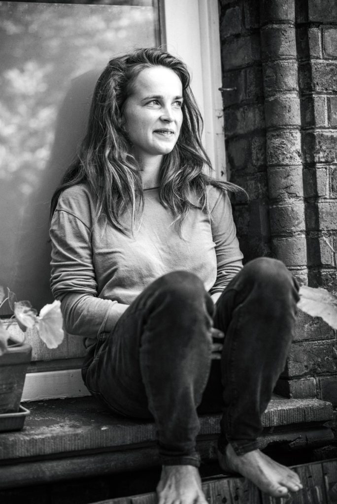 portrait-woman-cpbild-foto-christoph pluennecke-minu vogel-18