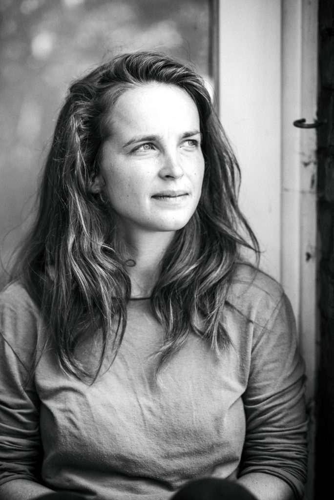 portrait-woman-cpbild-foto-christoph pluennecke-minu vogel-20