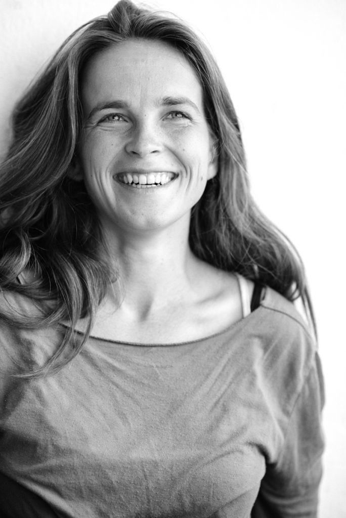 portrait-woman-cpbild-foto-christoph pluennecke-minu vogel-3