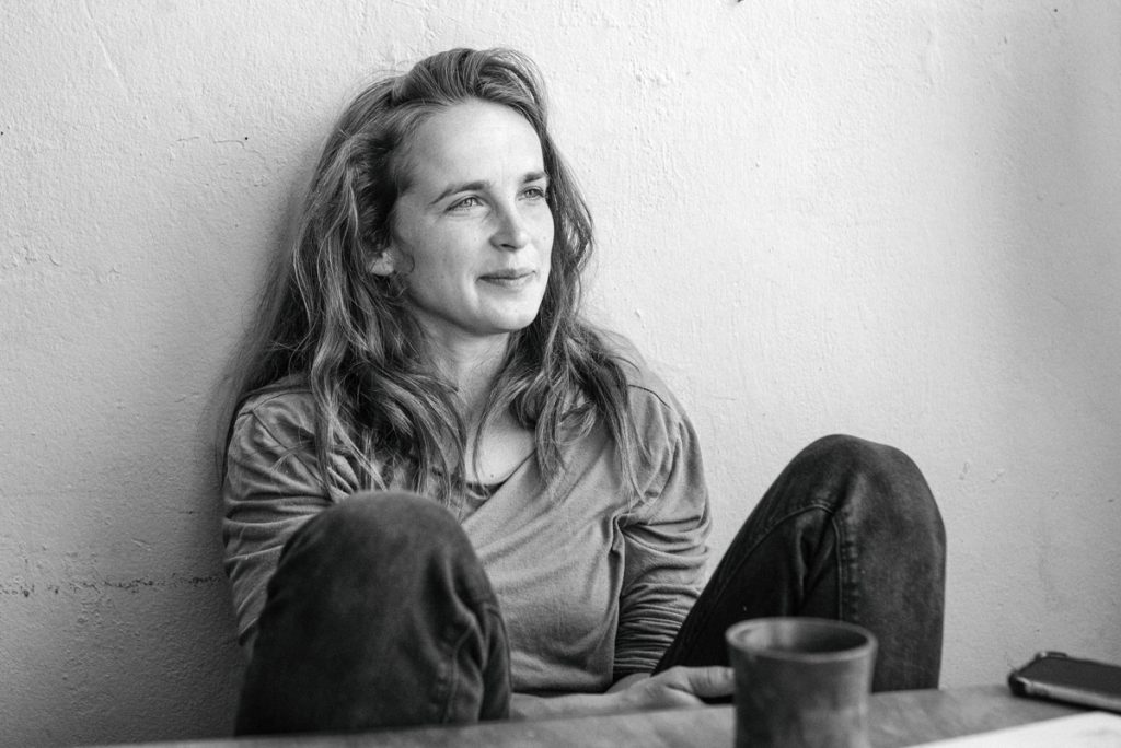 portrait-woman-cpbild-foto-christoph pluennecke-minu vogel-4