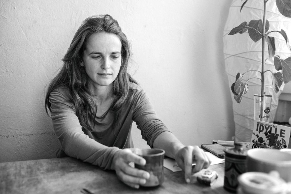 portrait-woman-cpbild-foto-christoph pluennecke-minu vogel-5