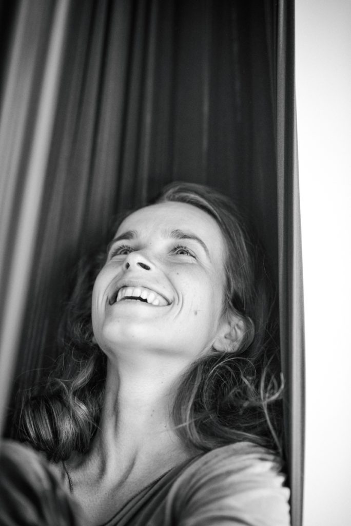 portrait-woman-cpbild-foto-christoph pluennecke-minu vogel-6