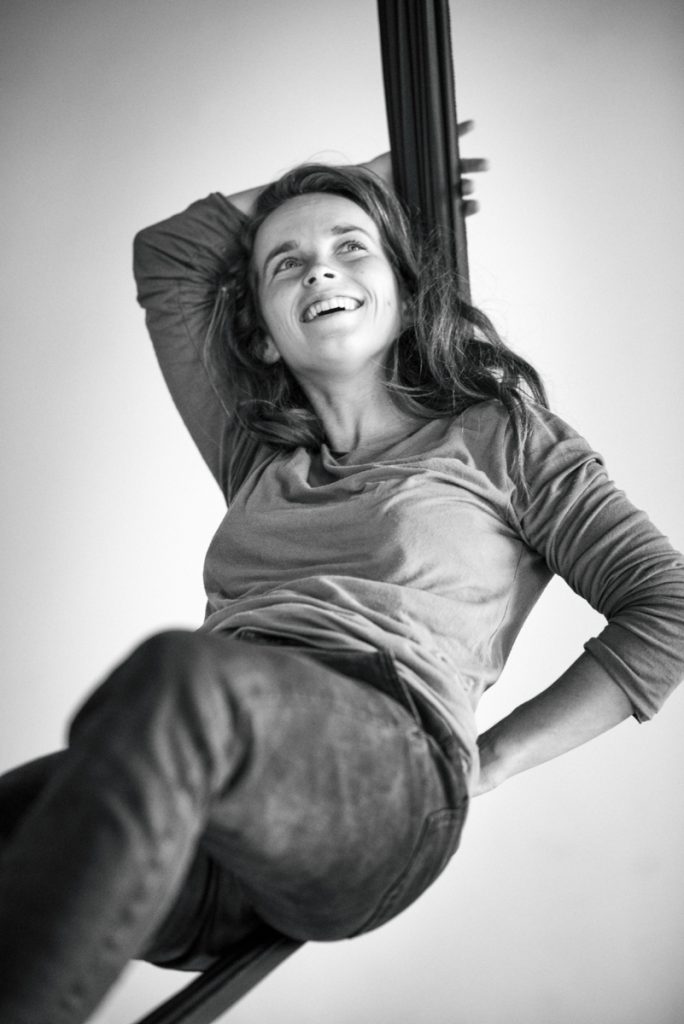 portrait-woman-cpbild-foto-christoph pluennecke-minu vogel-7