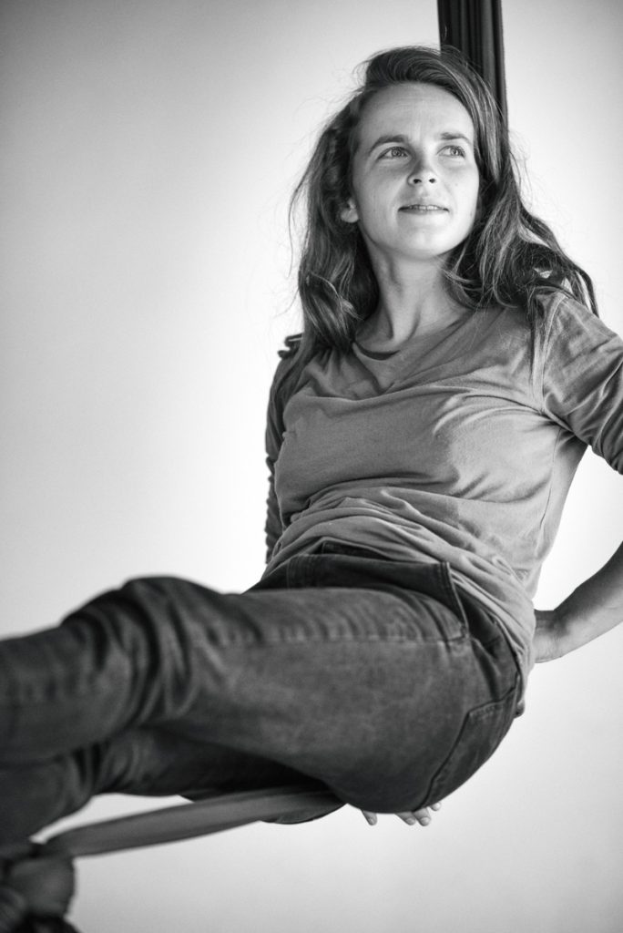 portrait-woman-cpbild-foto-christoph pluennecke-minu vogel-8