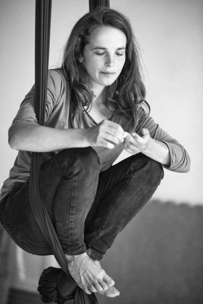 portrait-woman-cpbild-foto-christoph pluennecke-minu vogel-9