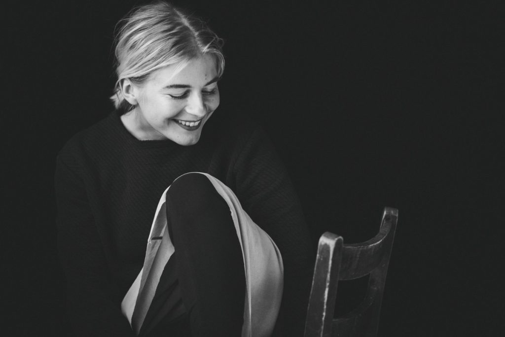 portrait-woman-cpbild-foto-christoph pluennecke-stevie heyer-1