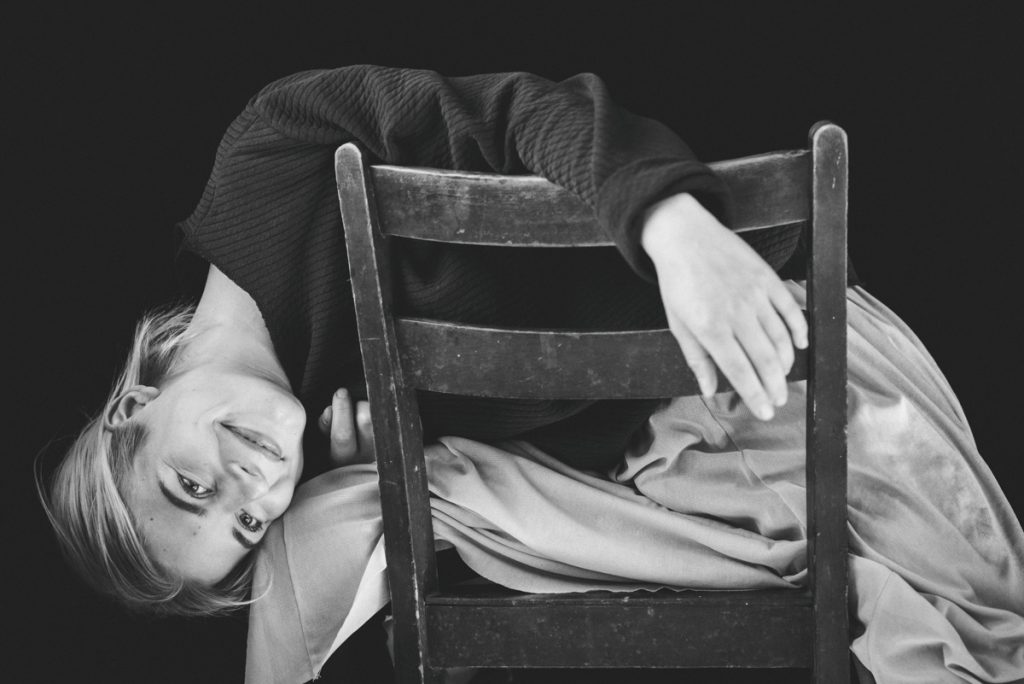 portrait-woman-cpbild-foto-christoph pluennecke-stevie heyer-10