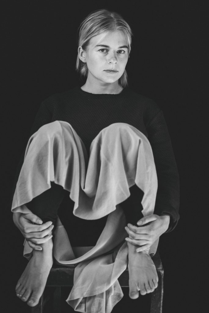 portrait-woman-cpbild-foto-christoph pluennecke-stevie heyer-11