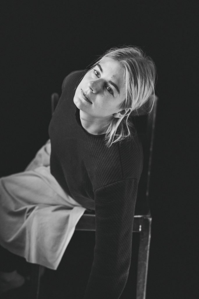 portrait-woman-cpbild-foto-christoph pluennecke-stevie heyer-12