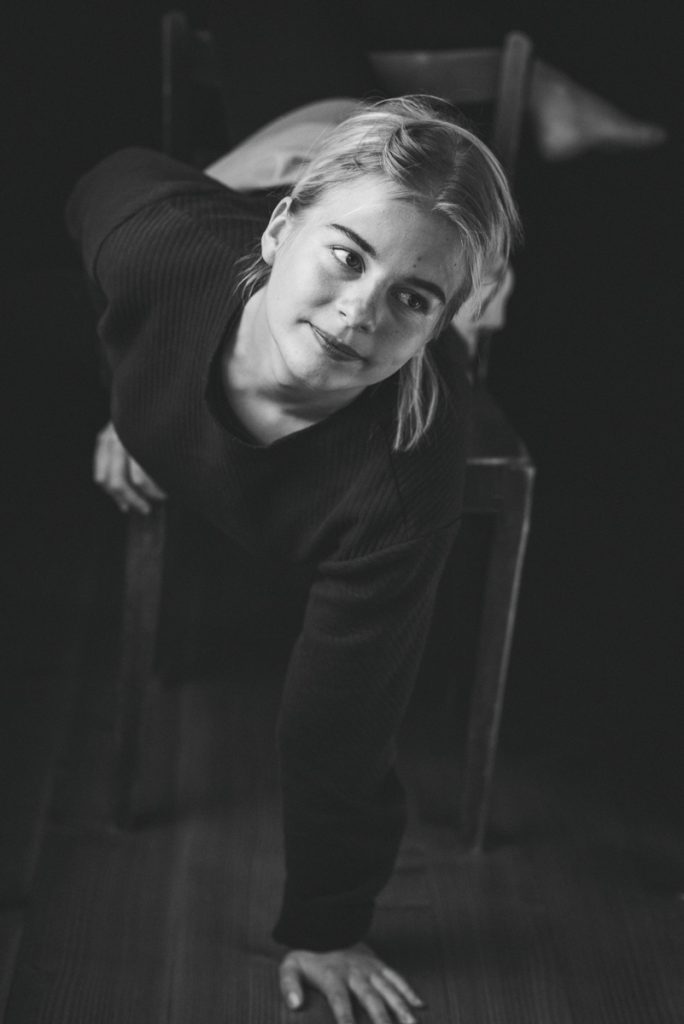 portrait-woman-cpbild-foto-christoph pluennecke-stevie heyer-13