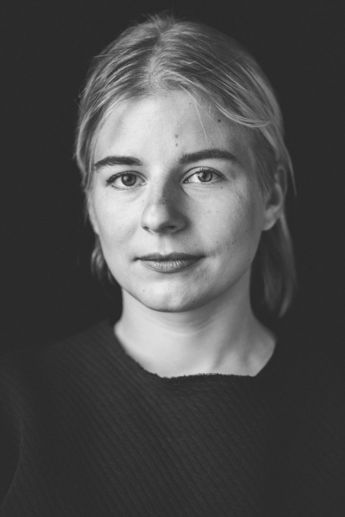 portrait-woman-cpbild-foto-christoph pluennecke-stevie heyer-14