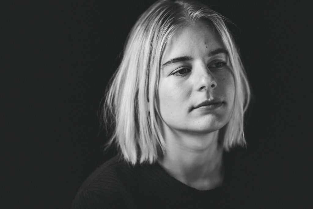 portrait-woman-cpbild-foto-christoph pluennecke-stevie heyer-15