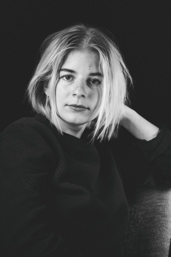 portrait-woman-cpbild-foto-christoph pluennecke-stevie heyer-17