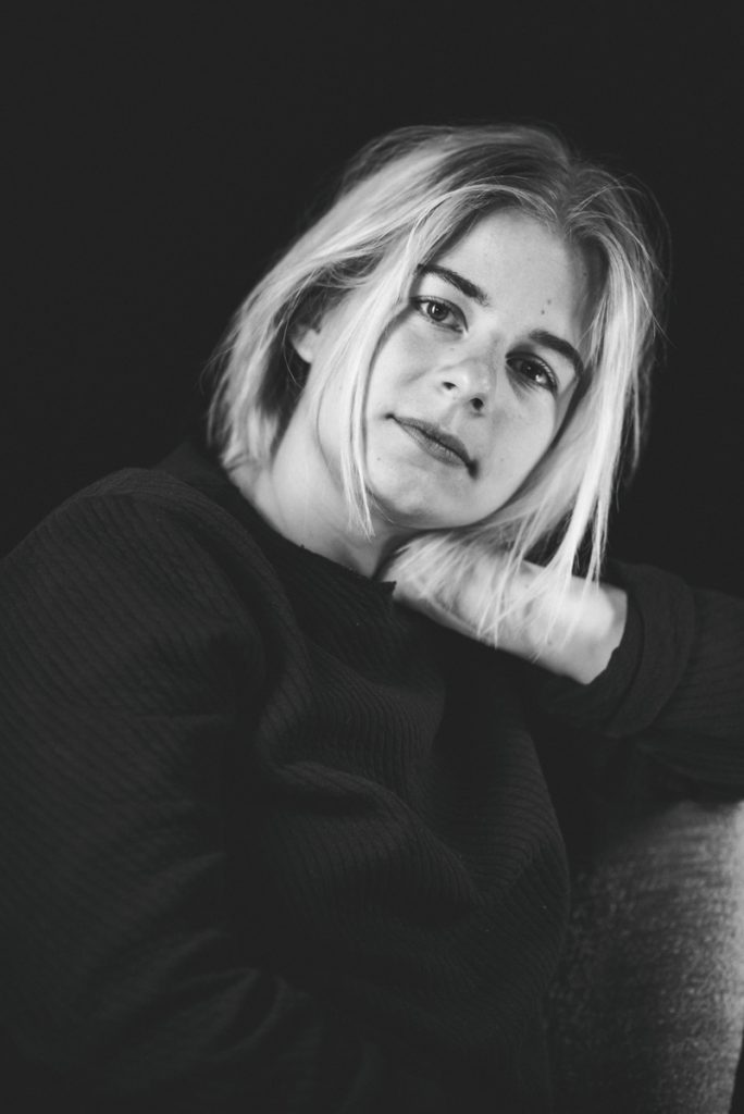 portrait-woman-cpbild-foto-christoph pluennecke-stevie heyer-18