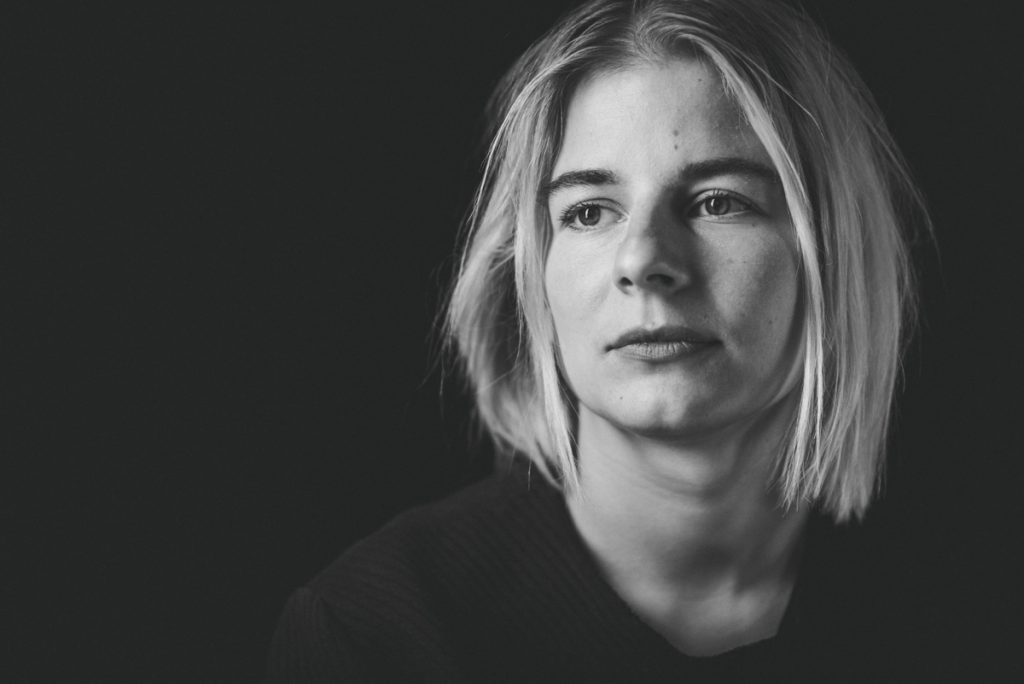 portrait-woman-cpbild-foto-christoph pluennecke-stevie heyer-19