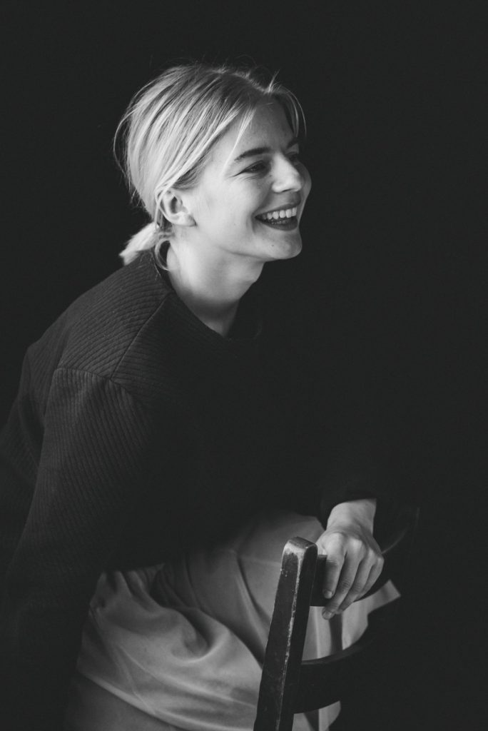 portrait-woman-cpbild-foto-christoph pluennecke-stevie heyer-2