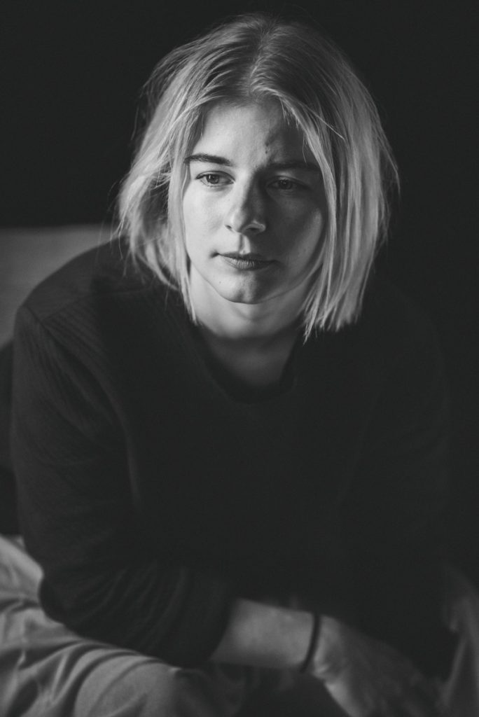 portrait-woman-cpbild-foto-christoph pluennecke-stevie heyer-20