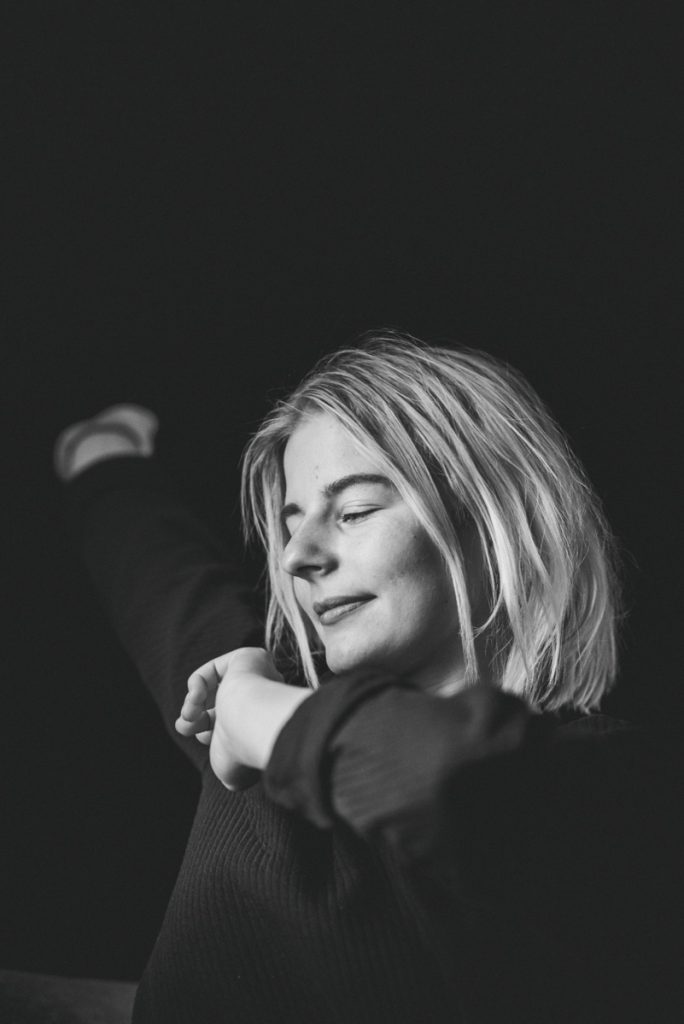 portrait-woman-cpbild-foto-christoph pluennecke-stevie heyer-21