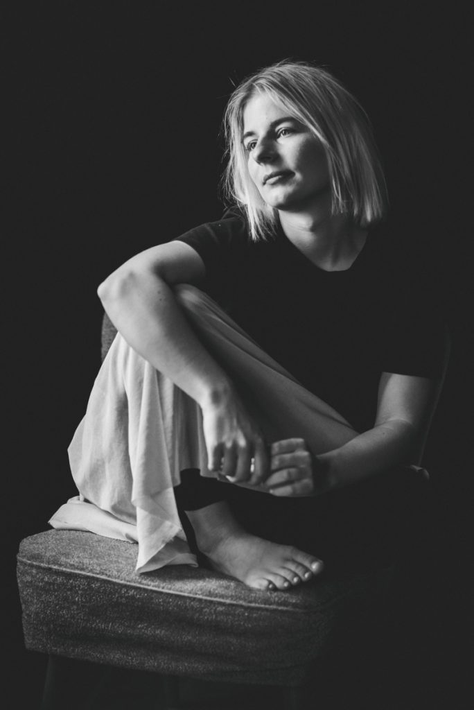 portrait-woman-cpbild-foto-christoph pluennecke-stevie heyer-22