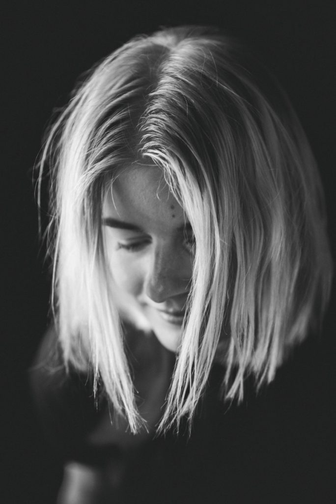 portrait-woman-cpbild-foto-christoph pluennecke-stevie heyer-23