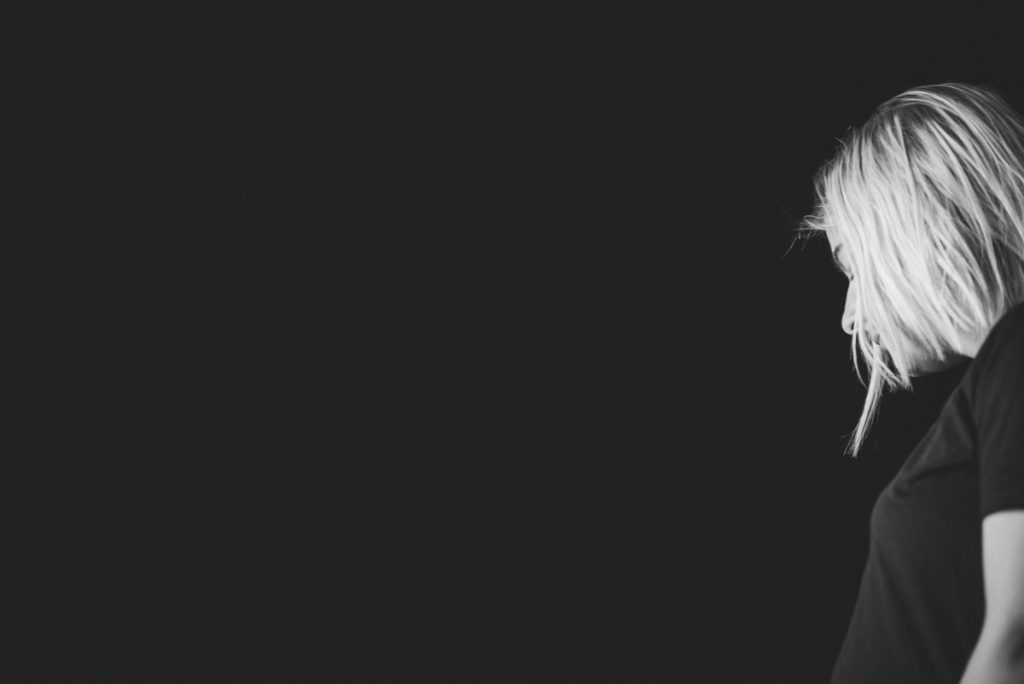 portrait-woman-cpbild-foto-christoph pluennecke-stevie heyer-24