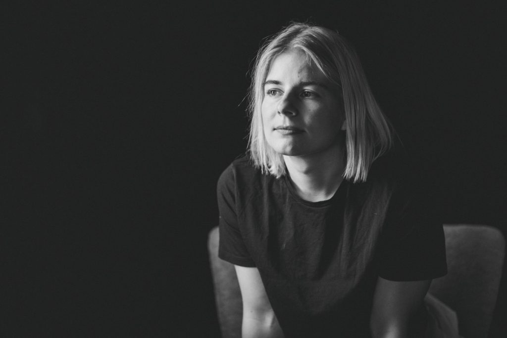 portrait-woman-cpbild-foto-christoph pluennecke-stevie heyer-25