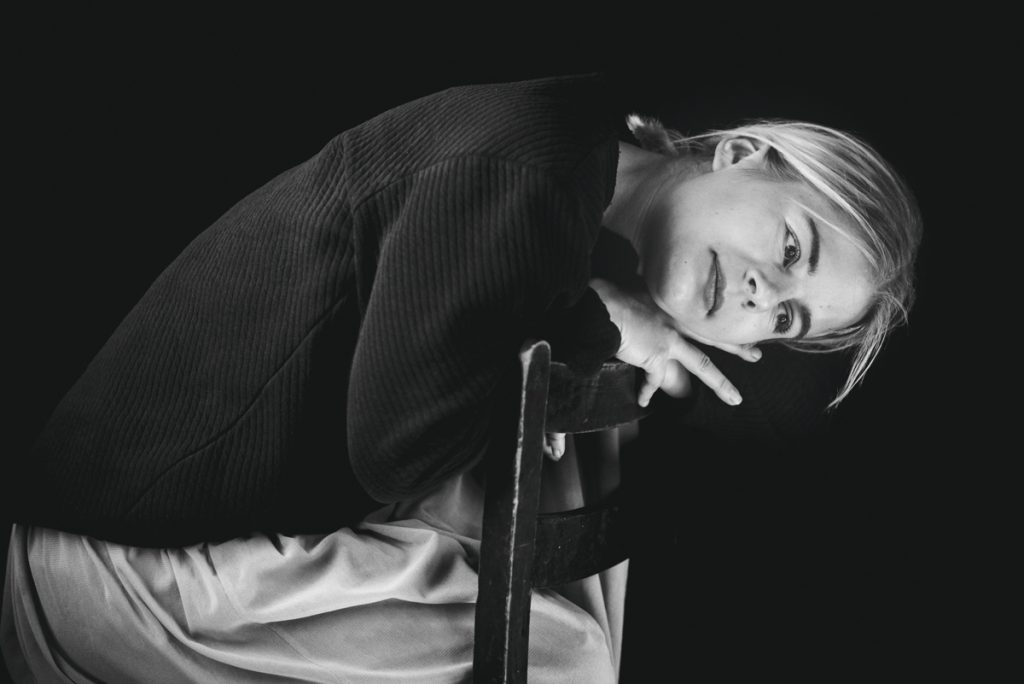 portrait-woman-cpbild-foto-christoph pluennecke-stevie heyer-3