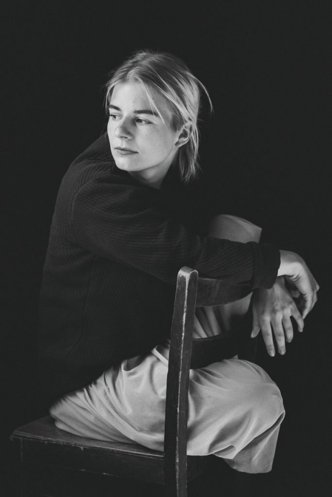 portrait-woman-cpbild-foto-christoph pluennecke-stevie heyer-4