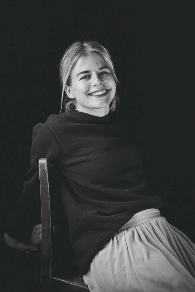 portrait-woman-cpbild-foto-christoph pluennecke-stevie heyer-5