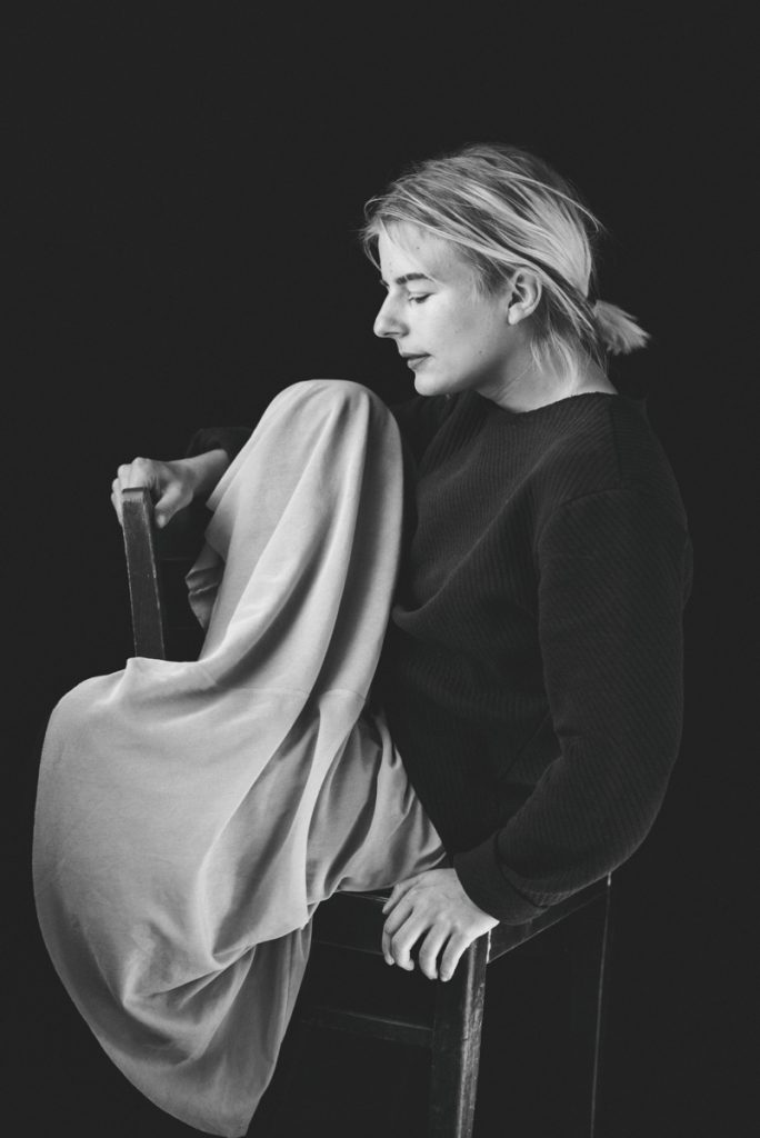 portrait-woman-cpbild-foto-christoph pluennecke-stevie heyer-6