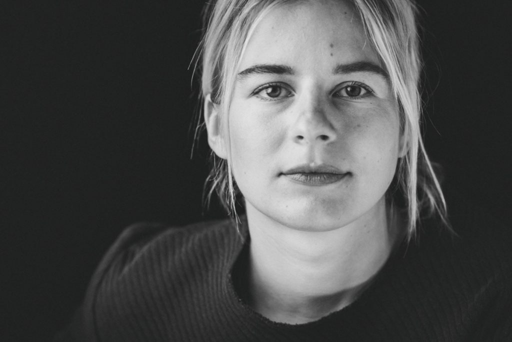 portrait-woman-cpbild-foto-christoph pluennecke-stevie heyer-7