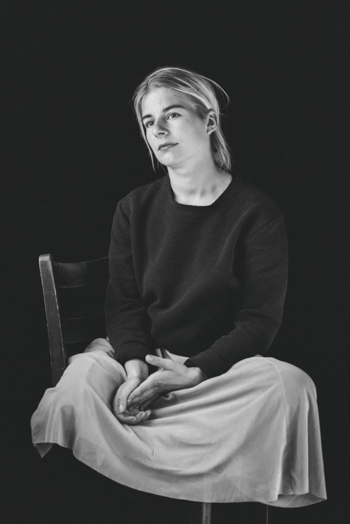 portrait-woman-cpbild-foto-christoph pluennecke-stevie heyer-8