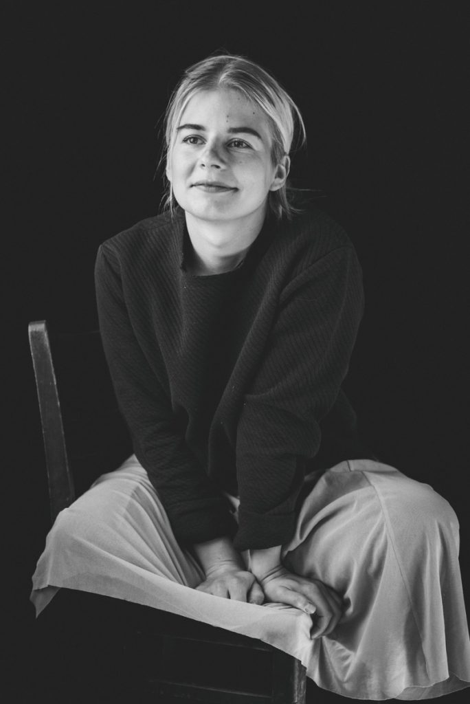 portrait-woman-cpbild-foto-christoph pluennecke-stevie heyer-9