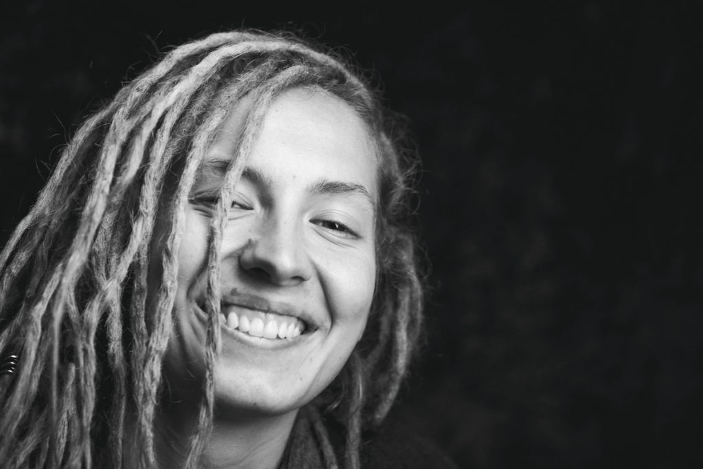 portrait-woman-cpbild-foto-photo-christoph pluennecke-carlotta Pöschel-16