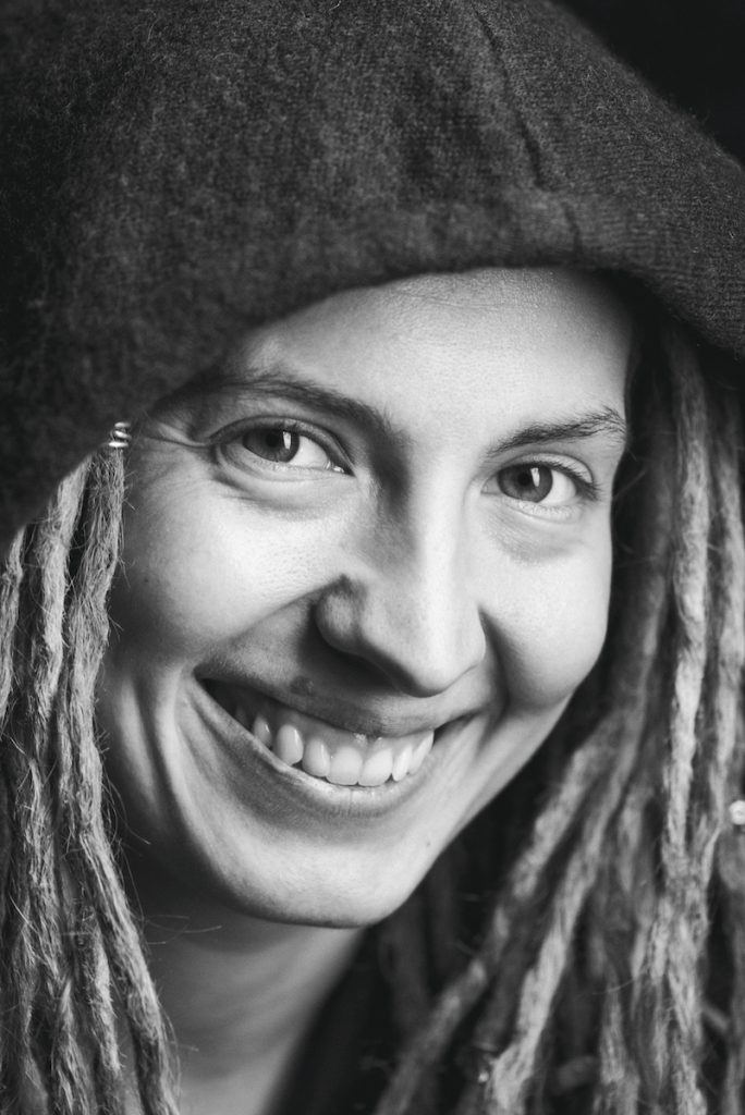 portrait-woman-cpbild-foto-photo-christoph pluennecke-carlotta Pöschel-18