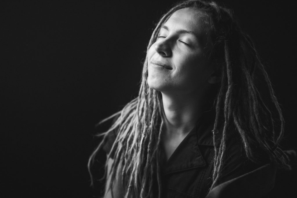 portrait-woman-cpbild-foto-photo-christoph pluennecke-carlotta Pöschel-3