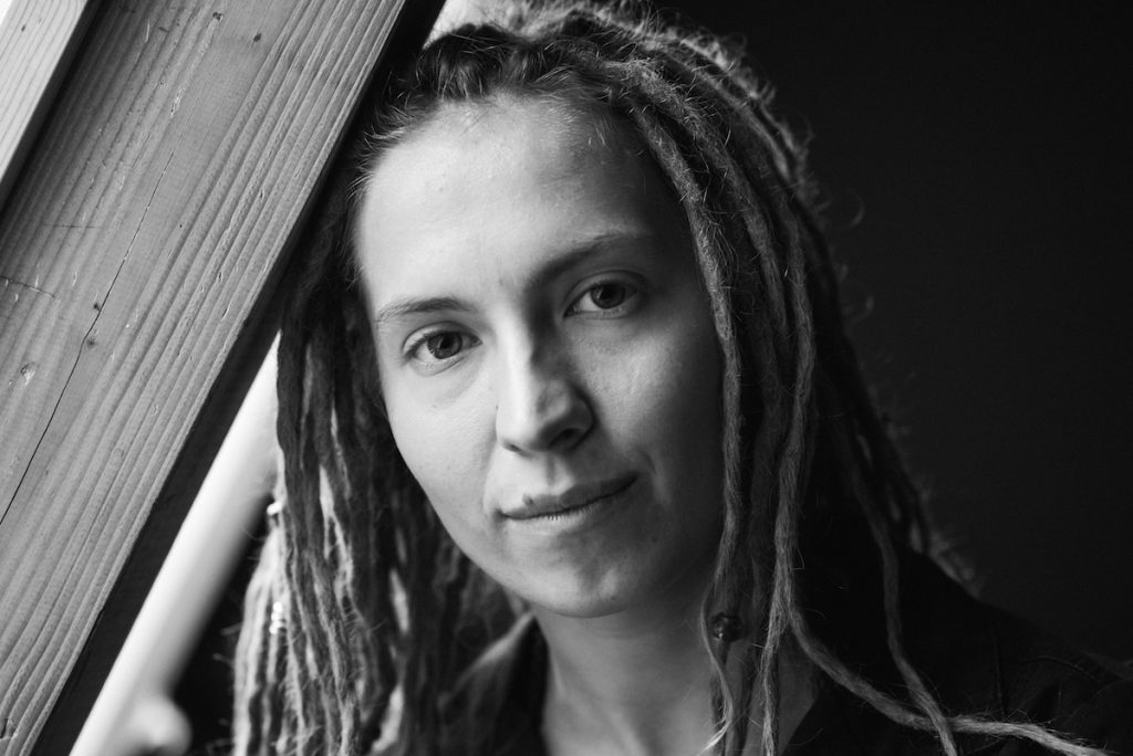 portrait-woman-cpbild-foto-photo-christoph pluennecke-carlotta Pöschel-8