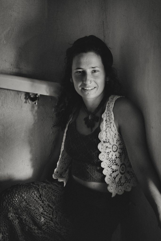 portrait-woman-cpbild-foto-photo-christoph pluennecke-cora-g-1