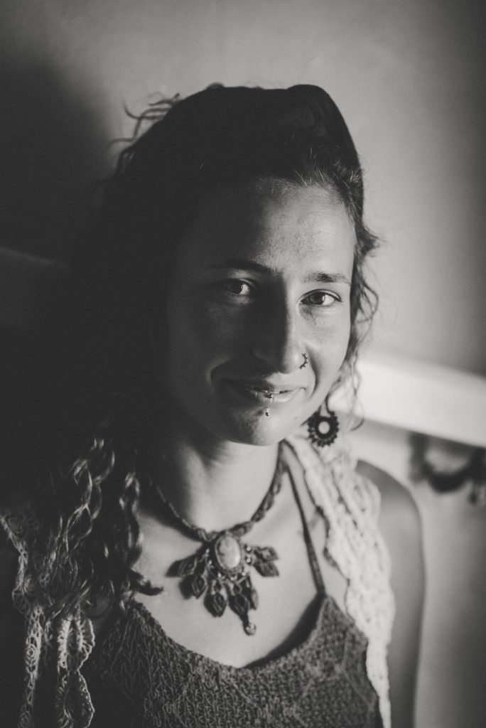 portrait-woman-cpbild-foto-photo-christoph pluennecke-cora-g-2