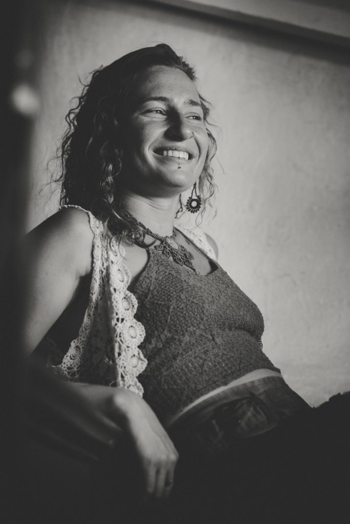 portrait-woman-cpbild-foto-photo-christoph pluennecke-cora-g-3