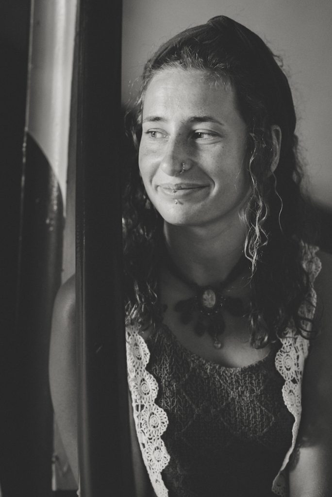 portrait-woman-cpbild-foto-photo-christoph pluennecke-cora-g-4