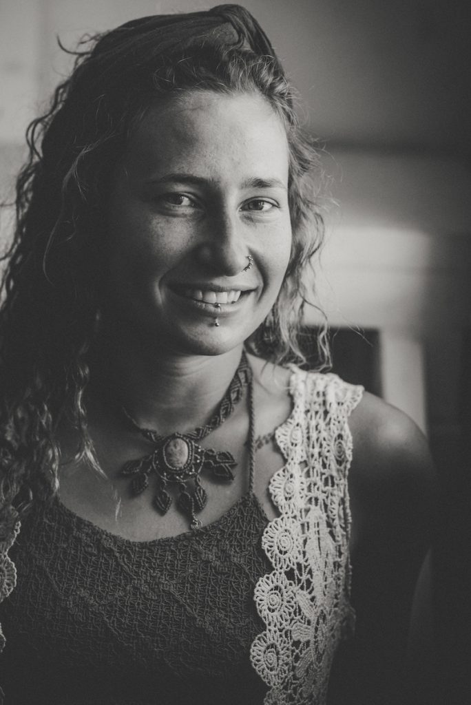 portrait-woman-cpbild-foto-photo-christoph pluennecke-cora-g-5