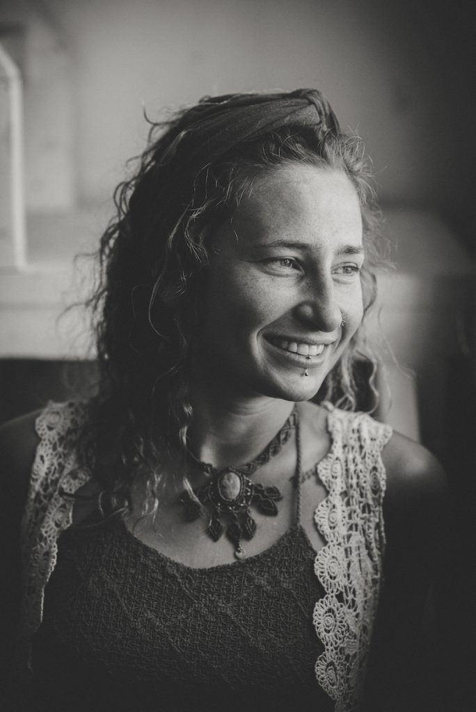 portrait-woman-cpbild-foto-photo-christoph pluennecke-cora-g-6