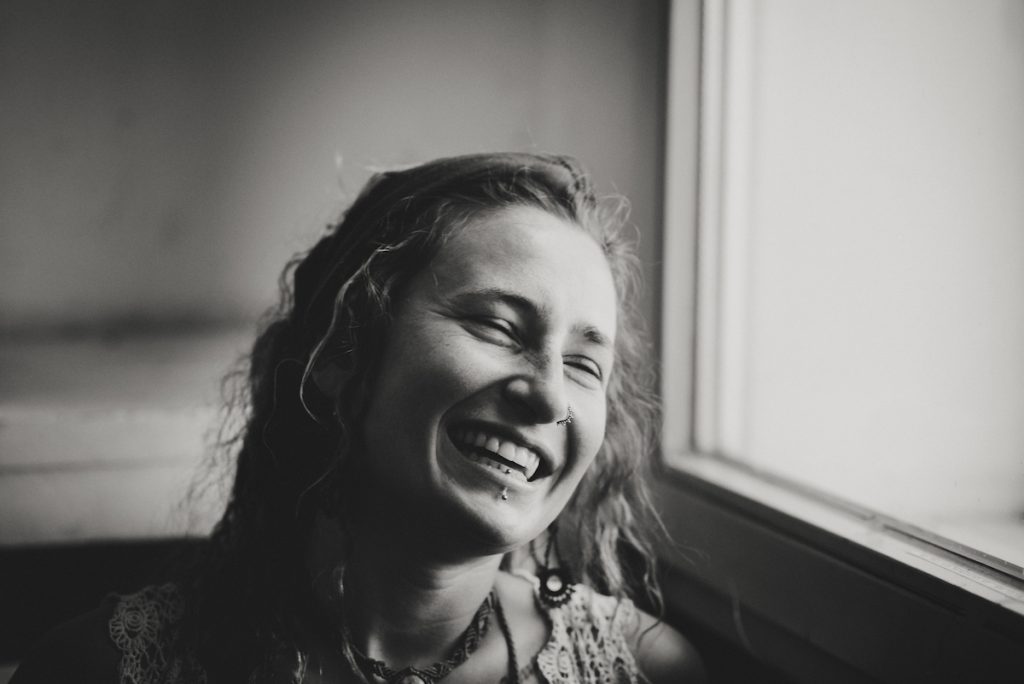 portrait-woman-cpbild-foto-photo-christoph pluennecke-cora-g-7