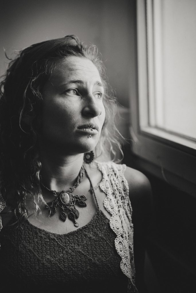 portrait-woman-cpbild-foto-photo-christoph pluennecke-cora-g-8