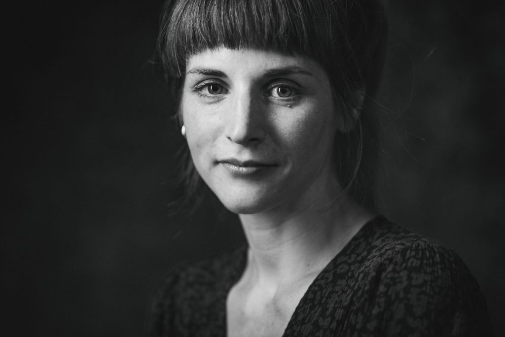 portrait-woman-cpbild-foto-photo-christoph pluennecke-lea-r-3