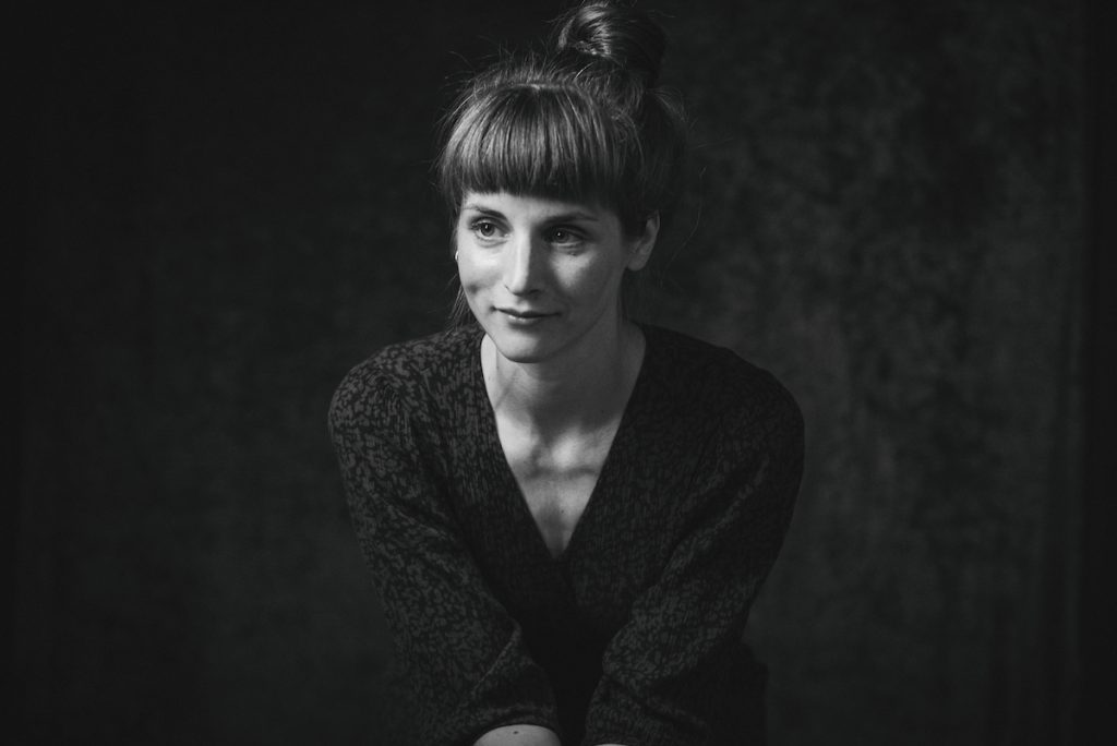 portrait-woman-cpbild-foto-photo-christoph pluennecke-lea-r-7